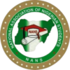 NAAS logo